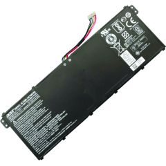 Extradigital Notebook Battery ACER AC14B18J, 2200mAh, Extra Digital Selected