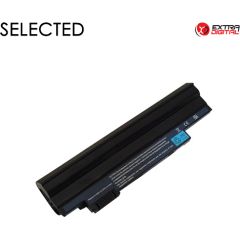 Extradigital Notebook Battery ACER Aspire AL10A31, 4400mAh, Extra Digital Selected