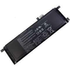 Extradigital Notebook Battery ASUS B21N1329, 3900mAh, Extra Digital Selected