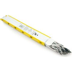 Esab OK 48.00 1.6x300mm, 1.6 kg - kg Metinātāmie aparāti