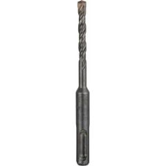 Bosch Triecienurbis SDS-plus-5 6 x 50 x 115mm - gab. Piederumi urbjiem