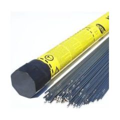 Esab OK Tigrod 308LSi 1.6x1000 5 kg - kg Metinātāmie aparāti