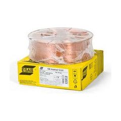 Esab OK Autrod 12.51 1.0mm 18 kg - kg