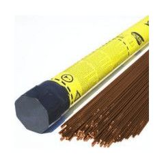 Esab OK Tigrod 12.64 2.0x1000mm 5 kg - kg Metinātāmie aparāti