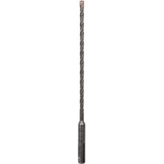 Bosch Triecienurbis SDS-plus-5 6 x 150 x 215 mm Piederumi urbjiem