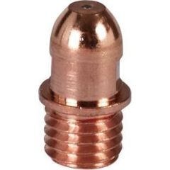 Telwin Elektrodi plazmas griešanai SPL150 Metinātāmie aparāti