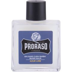Proraso Azur Lime / Beard Balm 100ml