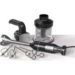 Ninja CI100EU 3in1 Hand & Stabmixer Set