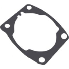 GASKET,CYL, Echo Rezerves daļas