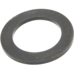 Degvielas bākas vāka blīve, ECHO Rezerves daļas