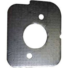 GASKET,EXHAUST 305S, CS-310ES, ECHO Rezerves daļas