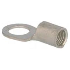 Metināšanas kabeļa klemme 25 mm²-8 Metinātāmie aparāti