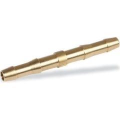 Šļūteņu savienotājs 13 mm Metinātāmie aparāti