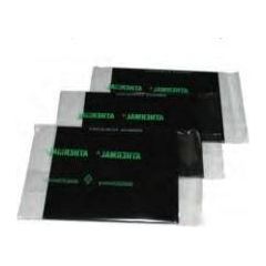 Aizsargfiltrs DIN A8 90x110 mm Metinātāmie aparāti