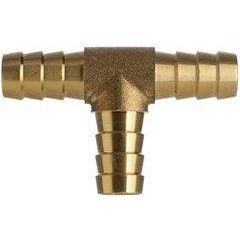 Šļūteņu T-savienojums 90' 15 mm Metinātāmie aparāti