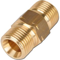 Dubultnipelis 3/8Kx3/8K Metinātāmie aparāti