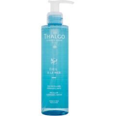Thalgo Éveil a la Mer / Micellar Cleansing Water 200ml Уход за лицом