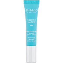 Thalgo Source Marine / Smoothing Eye Care 15ml