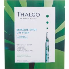 Thalgo Shot Mask / Flash Lift 20ml