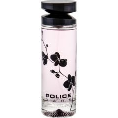 Police Dark Women 100ml Женские духи