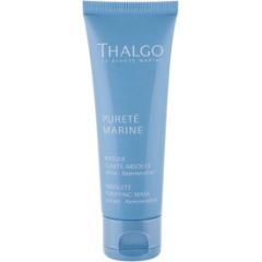 Thalgo Pureté Marine / Absolute Purifying 40ml