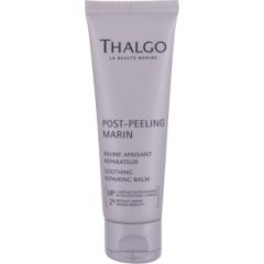 Thalgo Post-Peeling Marin 50ml