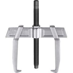 Facom Divkāju novilcējs 60-122mm Jaunumi - Audio-Video