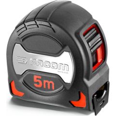 Facom Mērlenta 5mx28mm Jaunumi - Audio-Video
