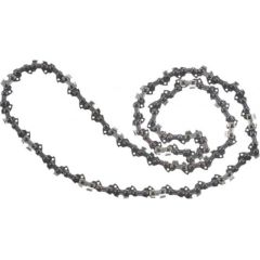 DeWALT Ķēdes zāģa sliede 50cm Jaunumi -Dārzam