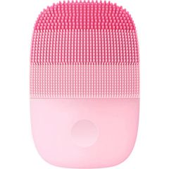 Electric Sonic Facial Cleansing Brush InFace MS2000  (pink)