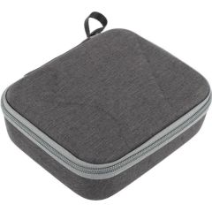Creative Combo Bag Sunnylife for Pocket 3