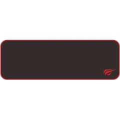 Gaming mouse pad Havit GAMENOTE MP830 Piederumi konsolēm