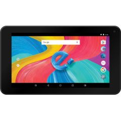 eSTAR Tablet MID7399 (7" WIFI, 16GB) Black Планшетные ПК