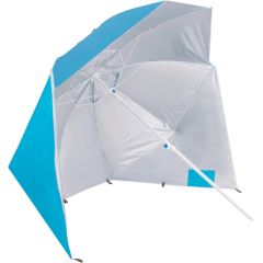 Зонт пляжный Springos BU0015 220см