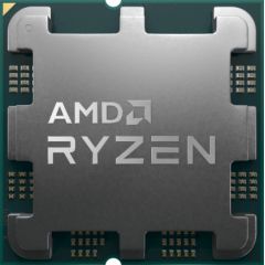 AMD Ryzen 9 7900X3D TRAY 100-000000909