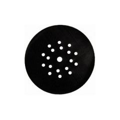 Mirka Pad Saver 225mm 27H, 1 gab./paka Smilšpapīri