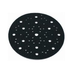 Mirka Pad Saver 125mm 33H, 5 gab./paka Smilšpapīri