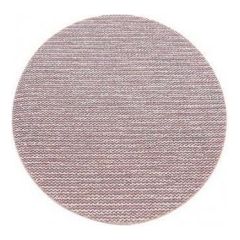 Mirka ABRANET 150mm Grip P120, 50 gab./paka Smilšpapīri