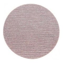 Mirka ABRANET 225mm Grip P120, 25 gab./paka Smilšpapīri