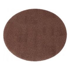 Mirka ABRANET SOFT 150mm Grip P800, 20 gab./paka Smilšpapīri