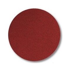 Mirka COARSE CUT 125mm Grip P80, 50 gab./paka Smilšpapīri