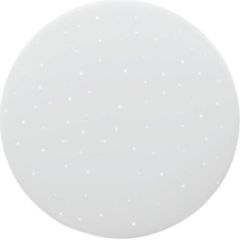Yeelight Ceiling Lamp A2101C450 (starry)