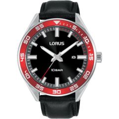 LORUS RH941NX-9