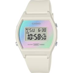 Casio Collection LW-205H-8AEF