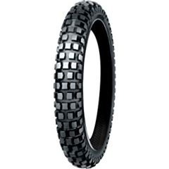 2.75-16 MITAS E06 RF 46P TT Moto riepas