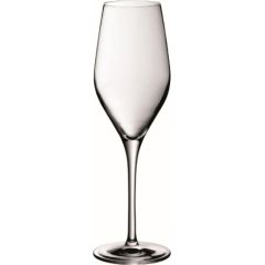 DIVINE ŠAMPANIEŠA GLĀZE 265ML, WMF Glāzes un karafes