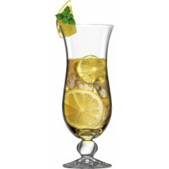 MANHATTAN KOKTEIĻU GLĀZE 440ML, WMF Glāzes un karafes