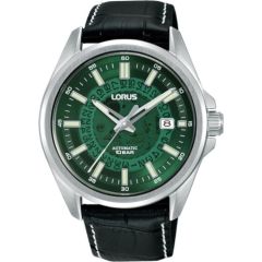 LORUS RU409AX-9