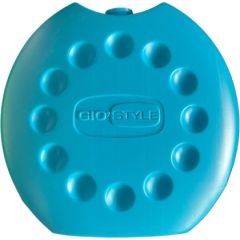 Gio`style Охладительные элемент Space Ice 400 синий