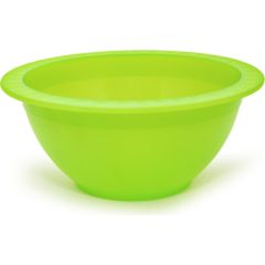 Gio`style Чашка Ø19x8,4см Trippy зелёная